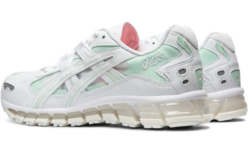 ASICS GEL-Kayano 5 360 (1022A173-100)