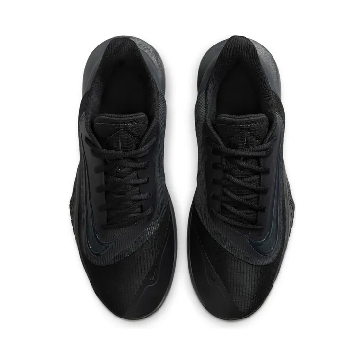 nike-precision FN4322-001