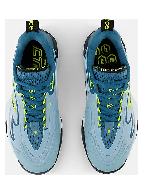 new-balance-fresh-foam-x-ct-rally WCHRALS1