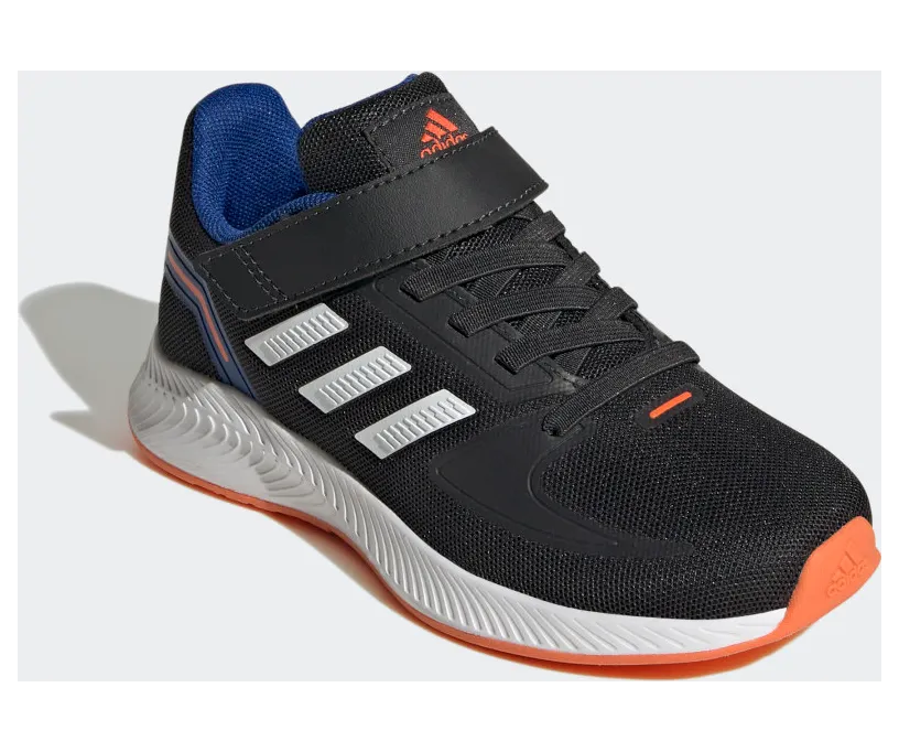 adidas-runfalcon HR1396