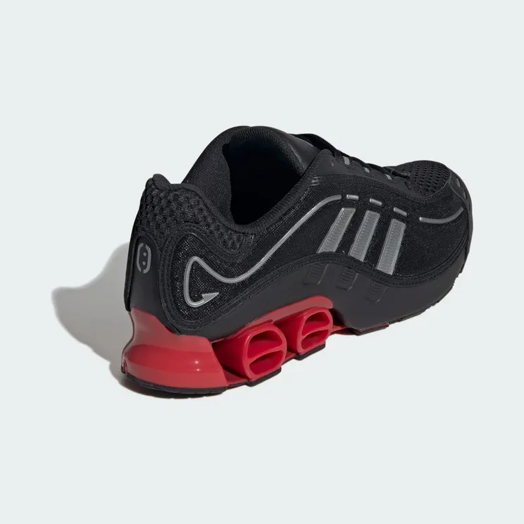 adidas-megaride JH7925