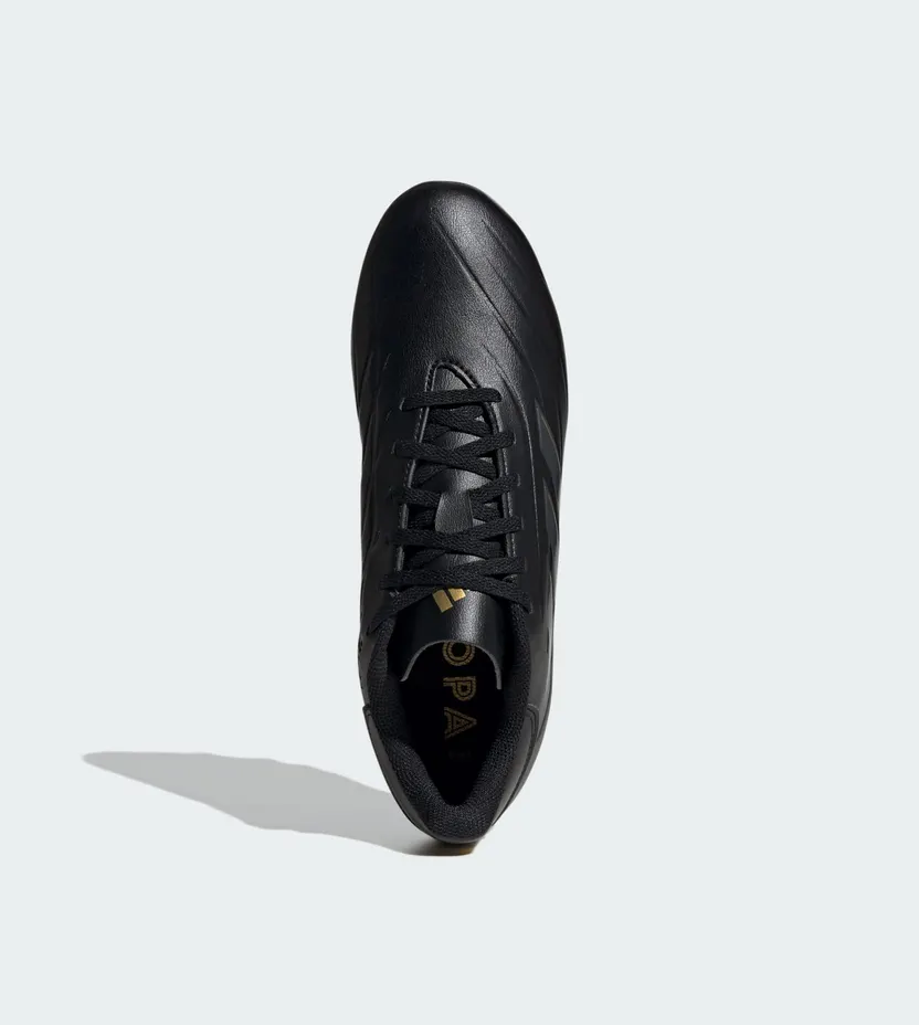 Adidas Voetbalschoenen IG8725