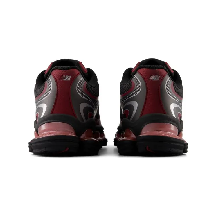 new-balance-2000 U20001VD