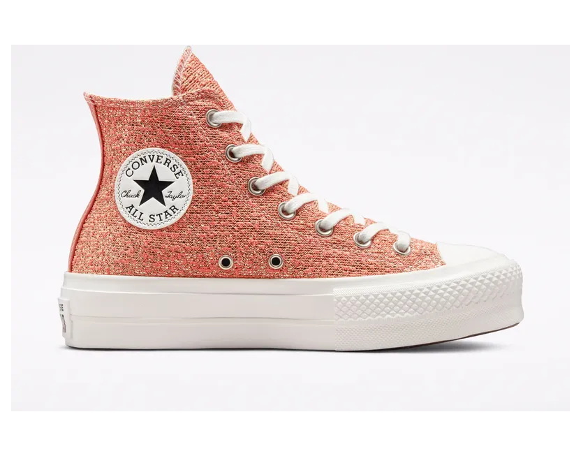 converse-chuck-taylor-all-star 570984C