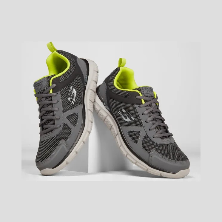 skechers-track 52630_CCLM
