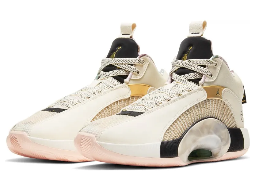 air-jordan-35 DD3668-100