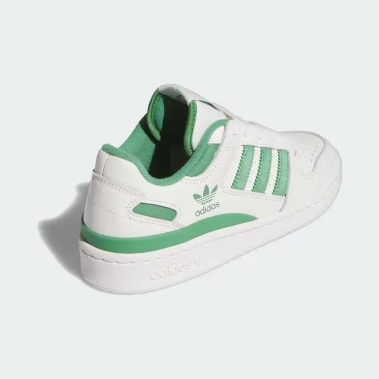 adidas-forum ID8722