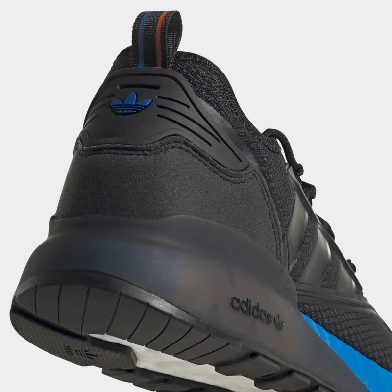adidas-zx FX7029