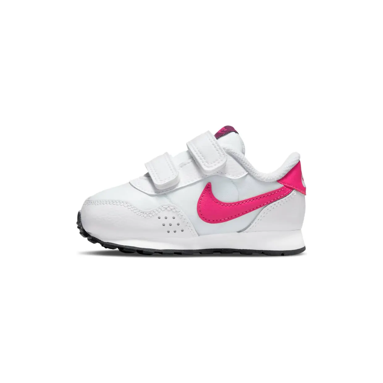 nike-md-valiant CN8560-019