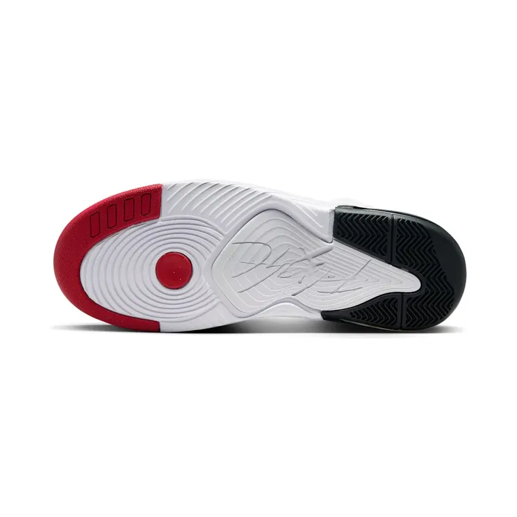 jordan-flight-origin-3 IB3698-100