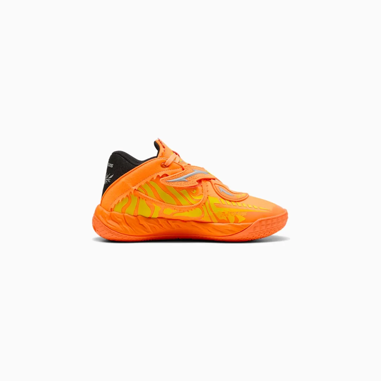 puma-mb-05 31279601