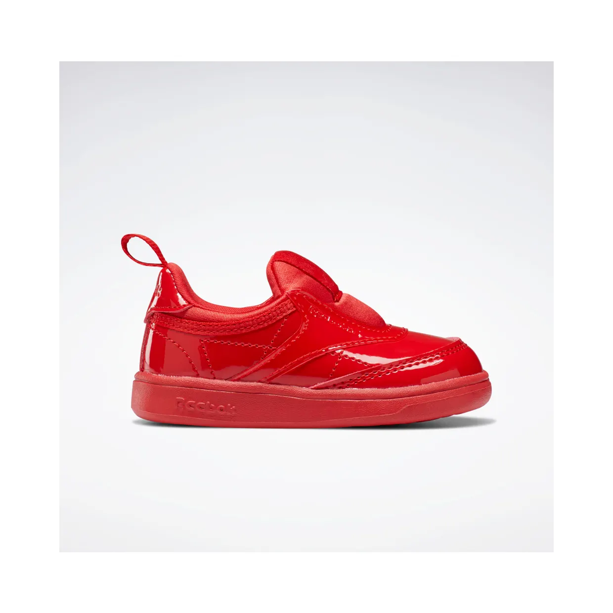 reebok-sneaker FZ5227