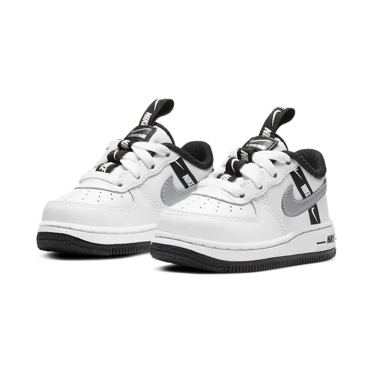 nike-air-force CT4682-100