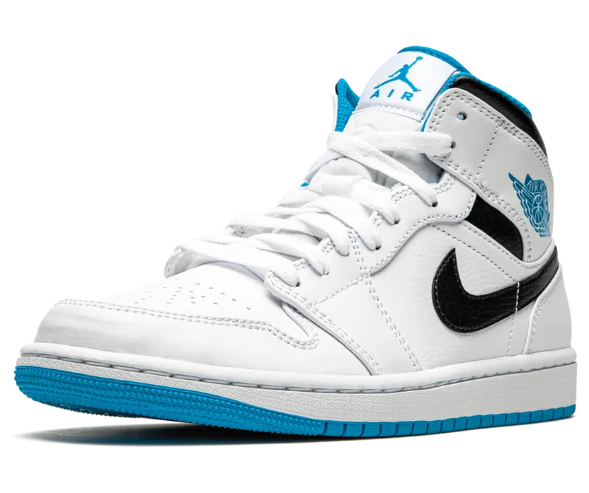 air-jordan-1 554724-141