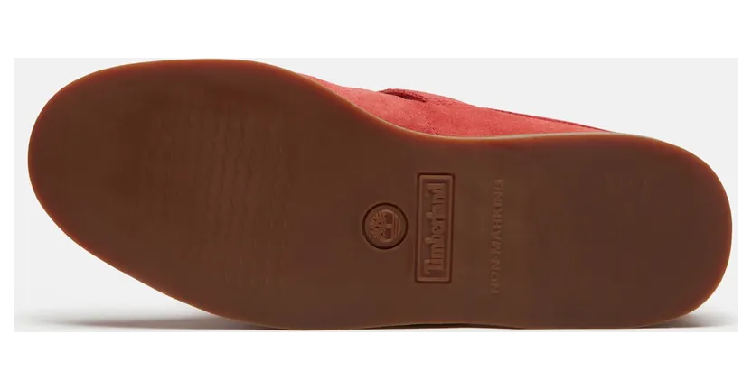 timberland-classic-boat TB0A5MT9ET0