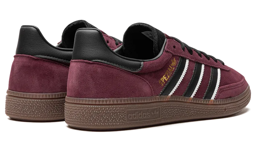 adidas-handball IG6184