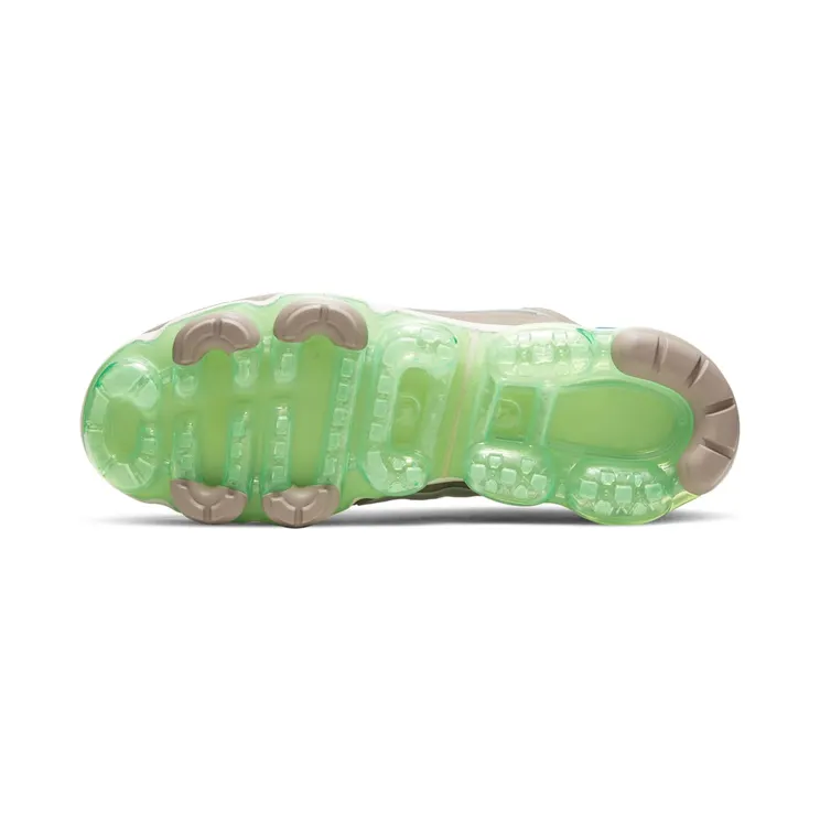 nike-air-vapormax BV6351-007