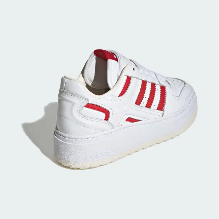 adidas-forum IG2577