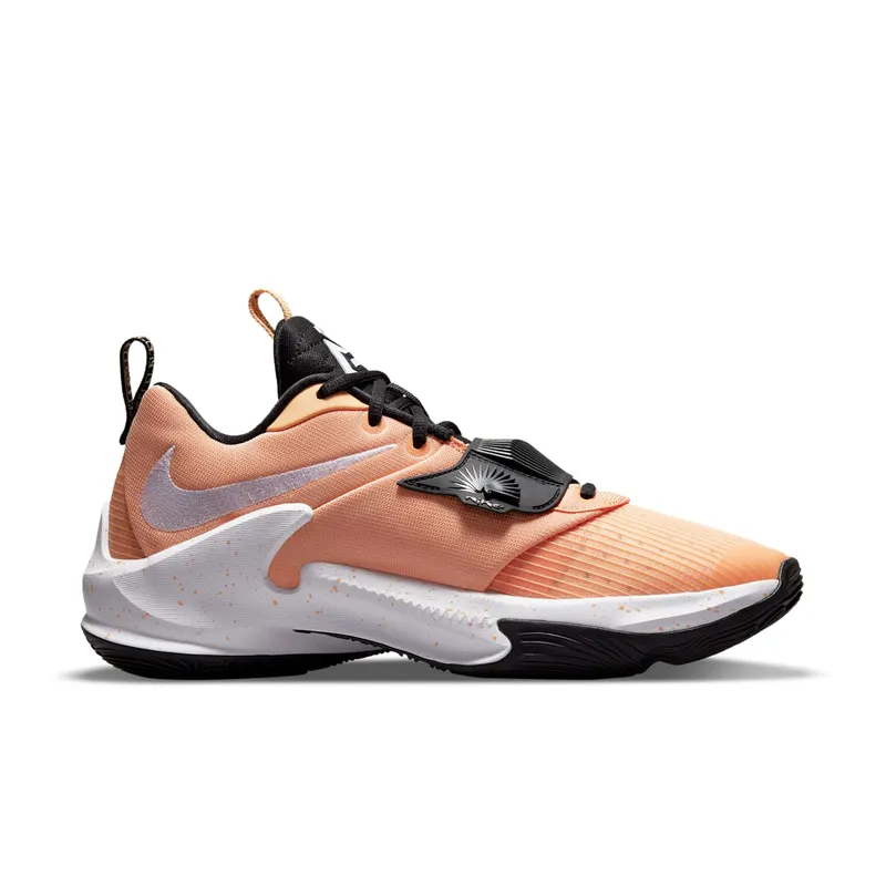 Nike Zoom Freak 3 TB “TB” (DA7845-700)