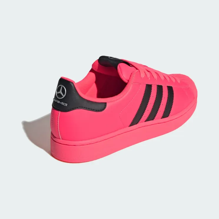 adidas-superstar JR9994