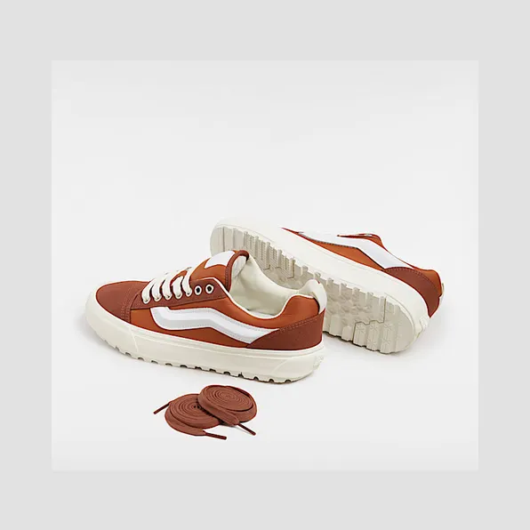vans-knu-skool VN000CXR1RE