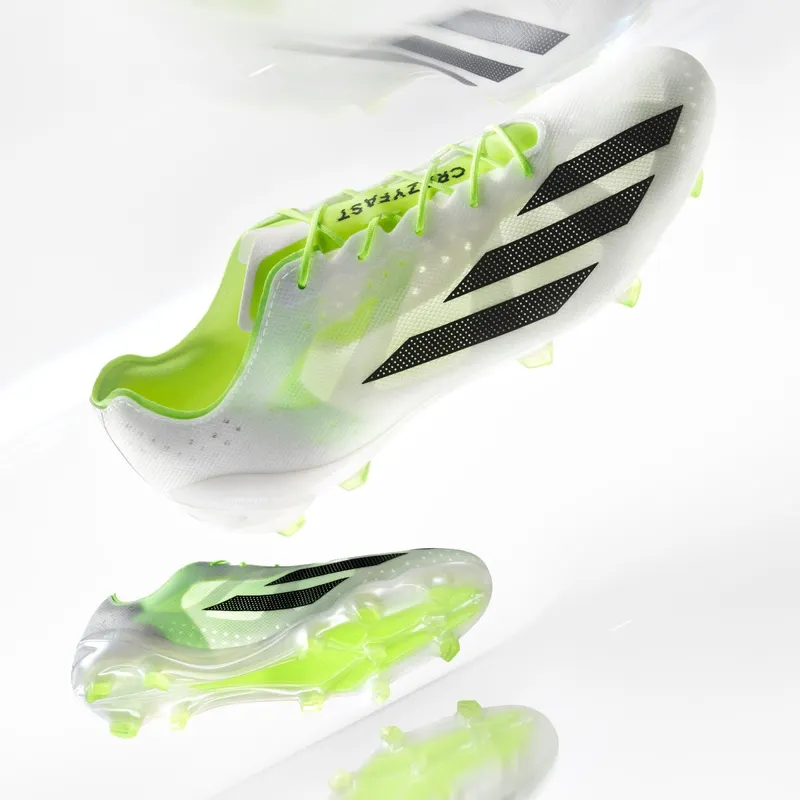adidas-crazy GY7377