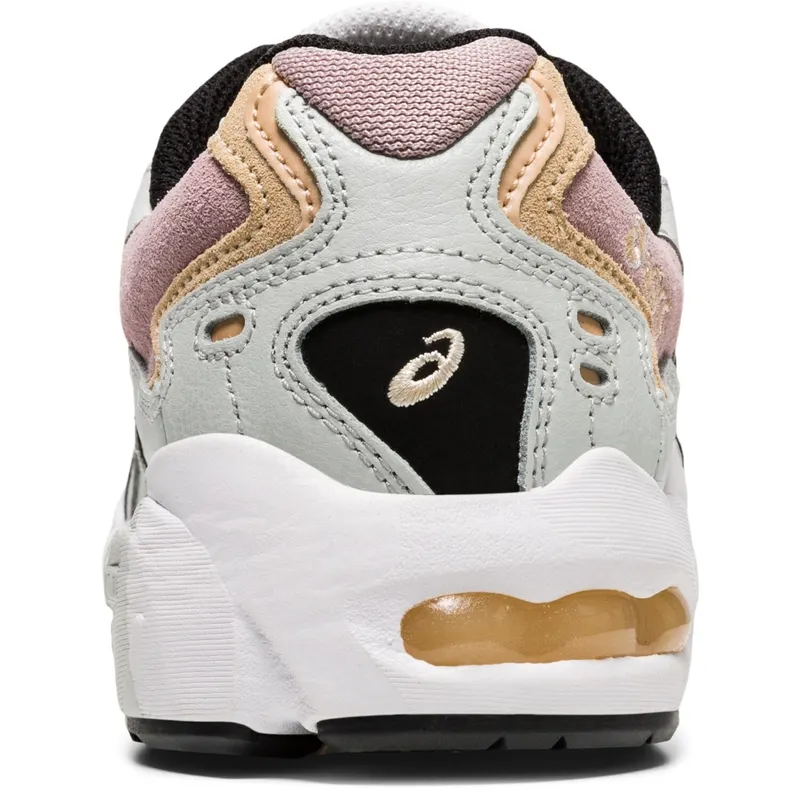 Asics Sportsyle Gel Kayano 5 OG (1022A142-020)