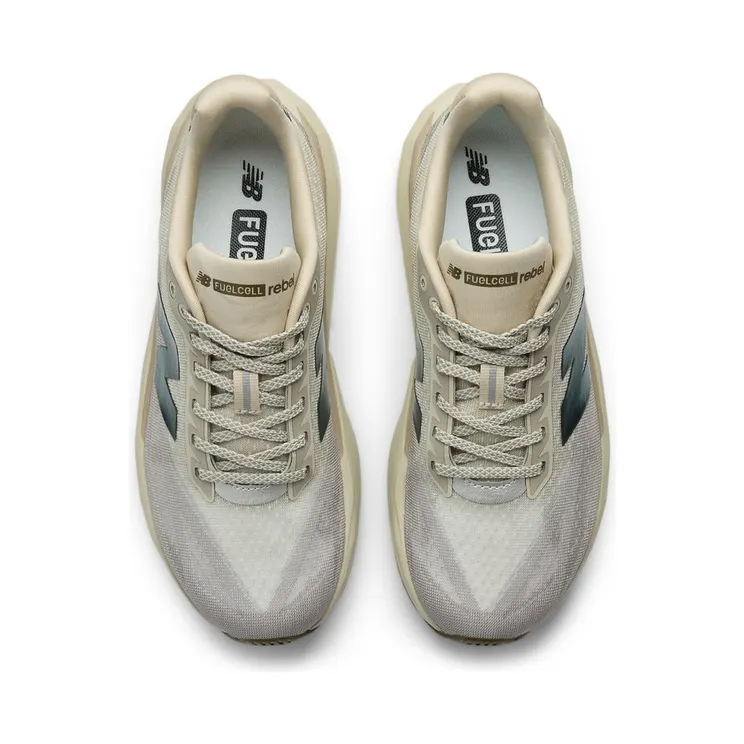 new-balance-fuelcell-rebel-v5 WFCXPB5