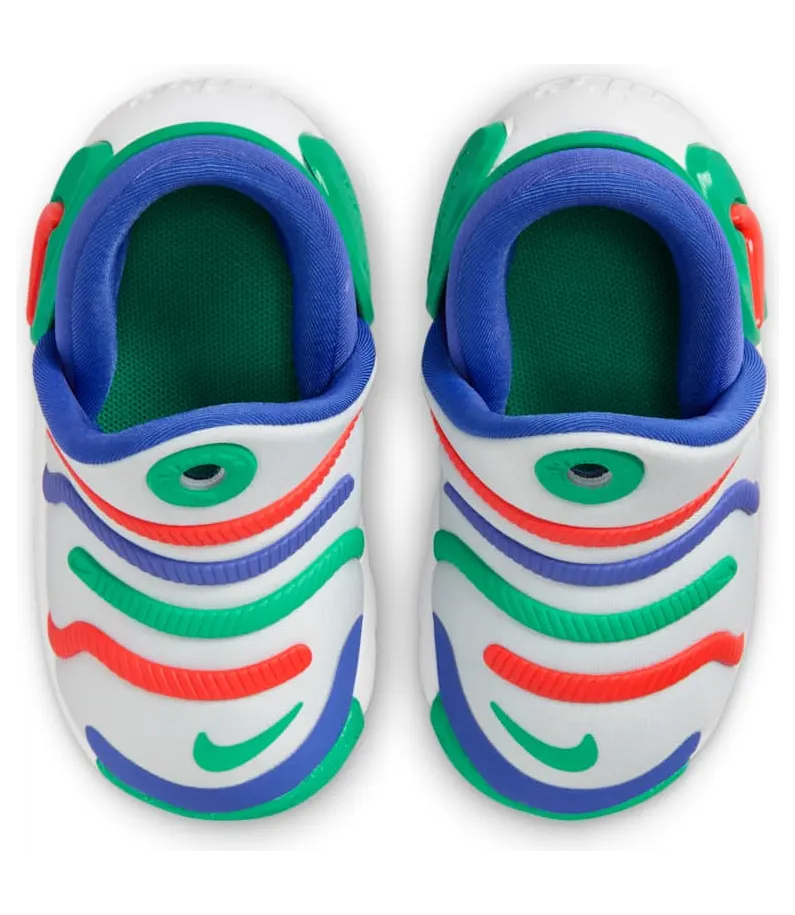nike-sneaker FD0554-002