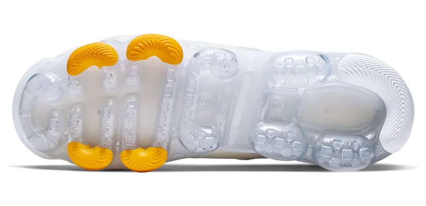 nike-air-vapormax AT8179-100