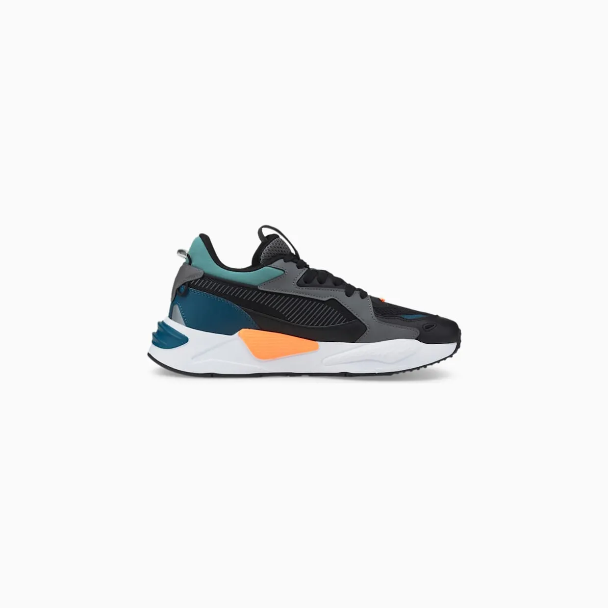 puma-rs-z 383590-02