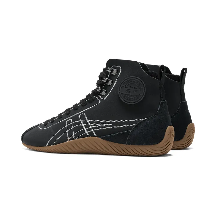 onitsuka-tiger-sclaw 1183C154-001