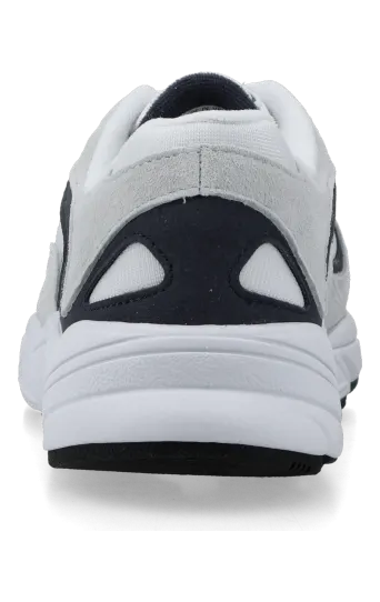 adidas-falcon ID0291