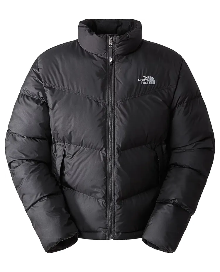 the-north-face-sneaker NF0A853IJK3