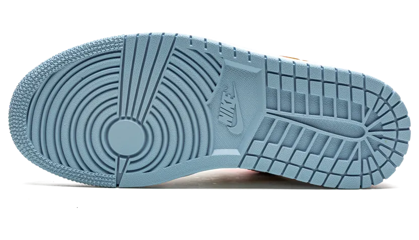 air-jordan-1 DC9509-100