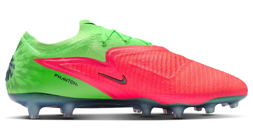 nike-phantom IH1784-603