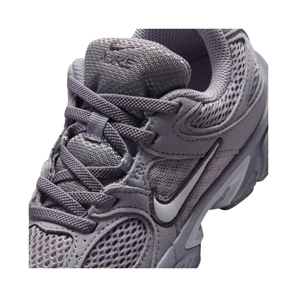 Nike V5 RNR Black (IO1646-001)