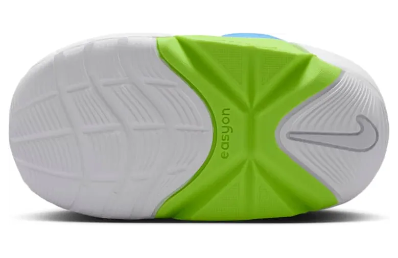 nike-swoosh-go IB3362-002