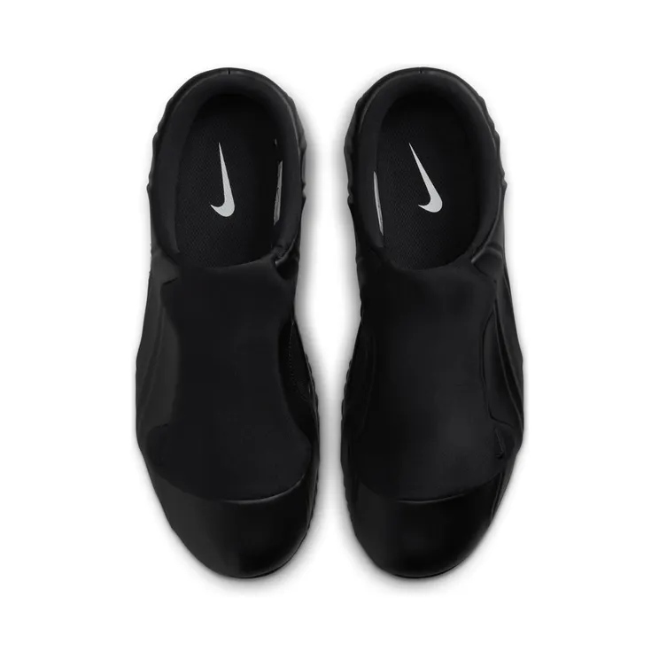 nike-clogposite HJ4325-001