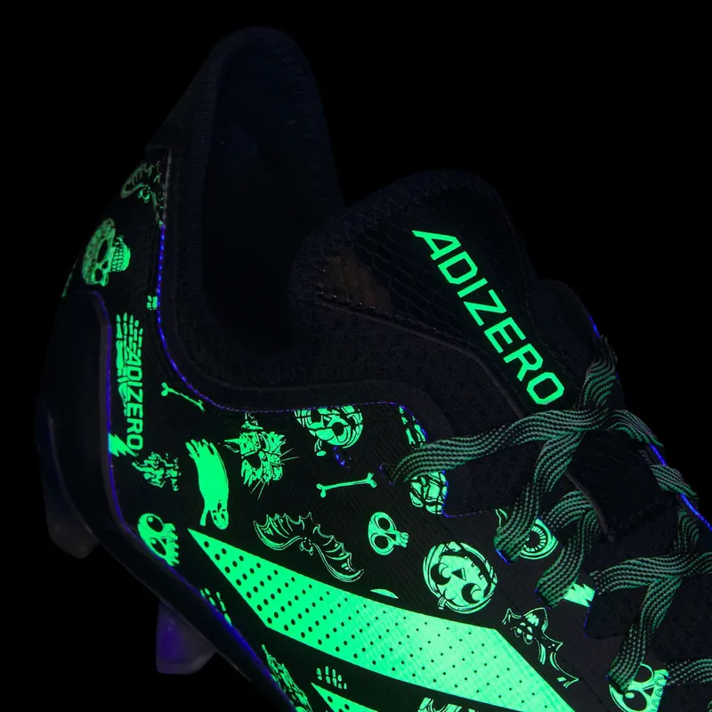 adidas Adizero Electric Halloween (JP9957)
