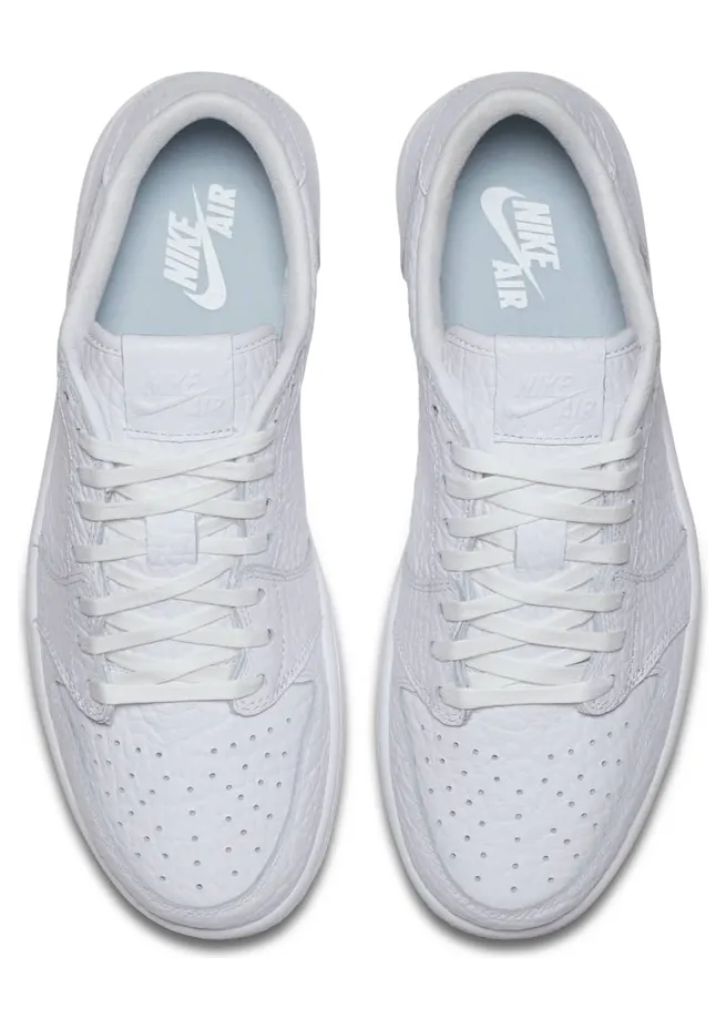 air-jordan-1 872782-100