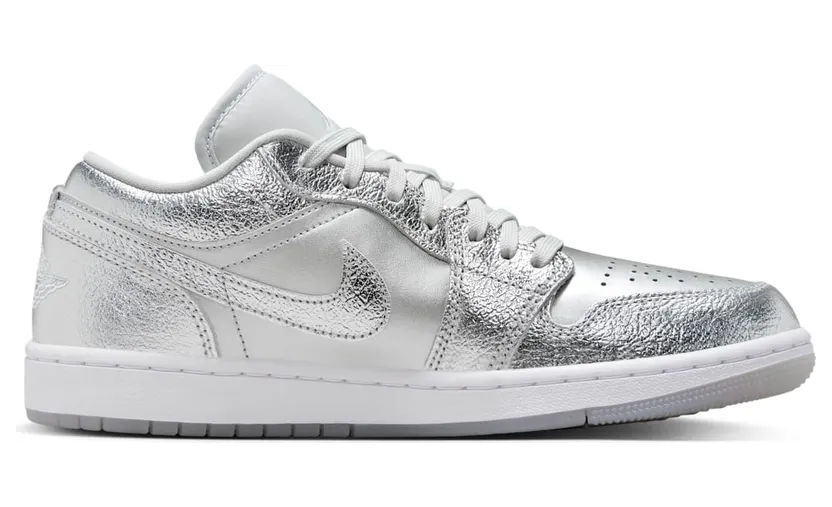 air-jordan-1 FN5030-001