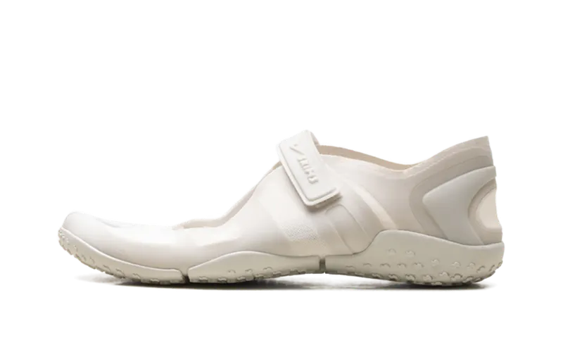 Nike Rift Mesh “SKIMS Light Bone” (IO7694-002)