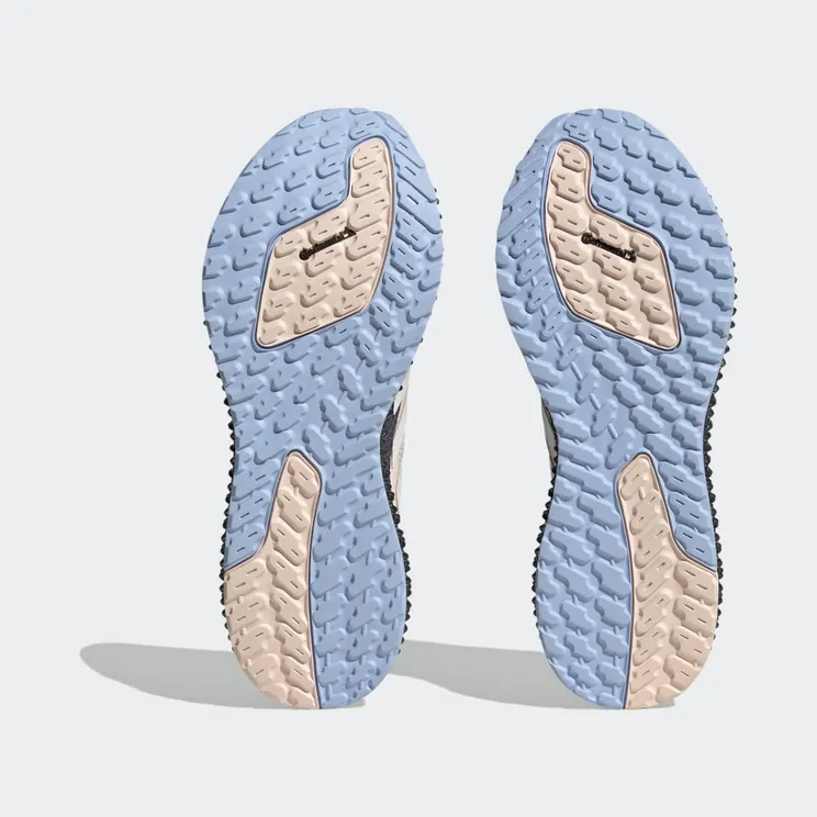 adidas-4dfwd HP7647