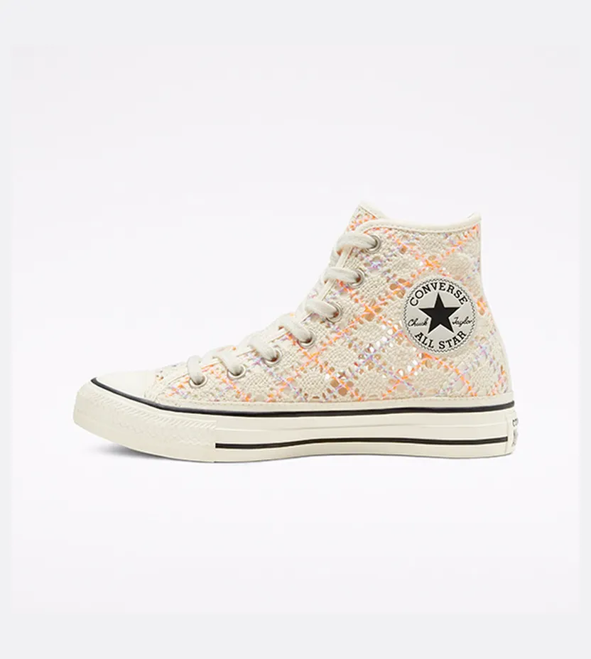 converse-chuck-taylor-all-star 568277C