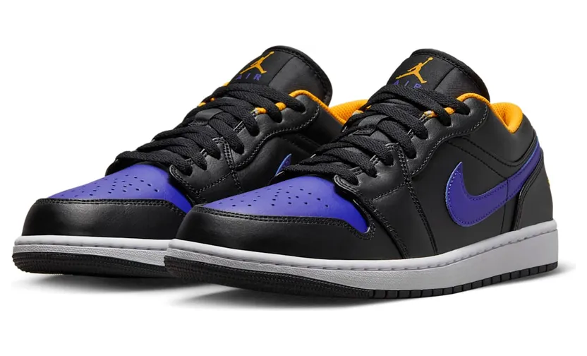 air-jordan-1 553558-075