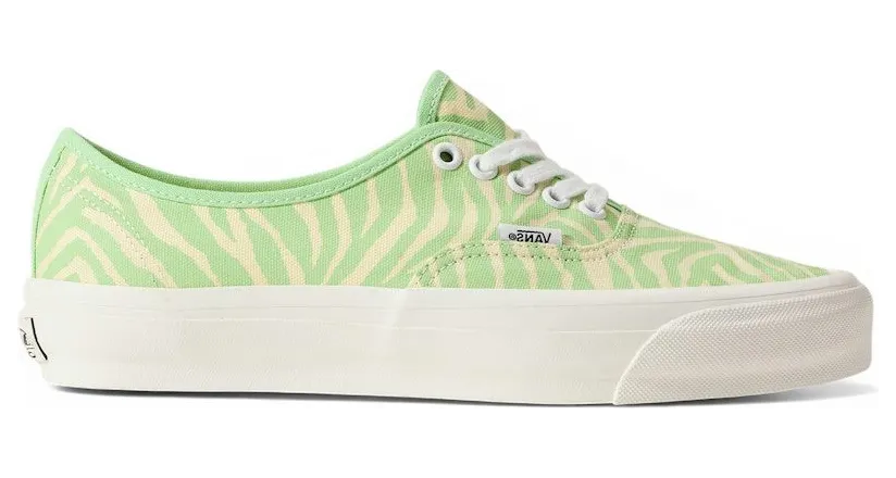 vans-authentic VN000EBNE2Y