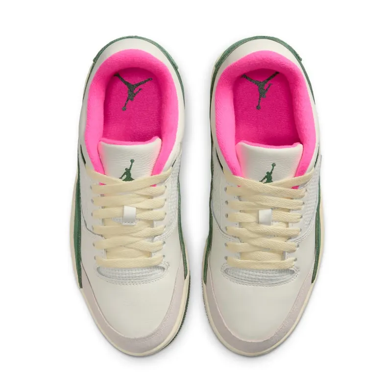 Air Jordan Flight White (FZ9854-106)