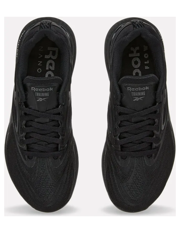 reebok-nano 100252110