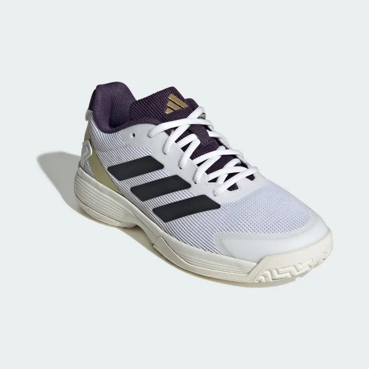 adidas-adizero JH5120